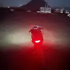 دباب ريس 350cc شكمنين ادباب على اشرط
