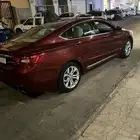 جلى ام جراند جى تى 2017 ماشي 97