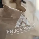 فراش كامبينج Camping bed