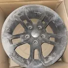 جنوط رانجلر