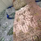 فساتين جديدة حق. غمره