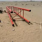 برج تانكي مويه للبيع