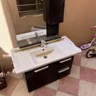 مغسله