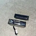 مسجل هايلوكس يابانيه