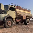 للبيع حصنيه