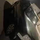 للبيع جيب دوج نيترو