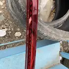 اصطب شنطه K8 2022-2023