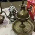 نوادر تحف وأنتيك