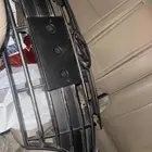 شخال النترا 2019سبورت 20 دينار وقابل