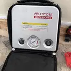 ملحقات أوريون