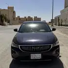 ام جراند 2023