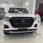 شانجان هنتر 2025 باقل الاسعار