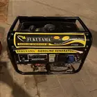 ماطور كهرب