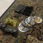 سوني 2
