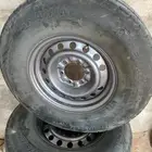 كفرات شيهان