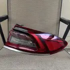اصطب ازيرا 2018 وكاله خلفي يمين