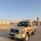 شاص 2016 فل كامل رفرف