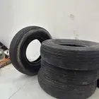 للبيع كفرات و جنوط