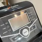 اوبتكال رياضية