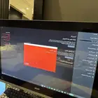 كمبيوتر الكل في واحد من acer