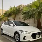 النترا 2017 البيع مستعجل