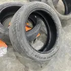 كفرات مقاس 22 45 285 للجيوب و الجموس