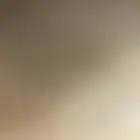 للبيع20دولار أمريكي