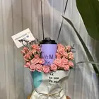 مق هاف مليون البنفسجي