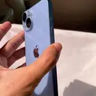 ايفون14 عادي