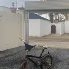 سياكل 20 و14 اثنين