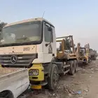 سكس اكترس جفالي