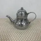 ابريق استيل كوري السيف