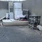 خردوات