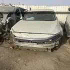 أكورد 2020