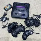 سيقا ياباني قديم واتاري قديمه