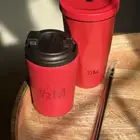 مق هاف ميليون الأحمر