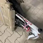 دراجه shimeng بكرتونها