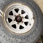 لبيع كفر جمس