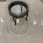 طاولة طقم طاولات غرفة نوم اولاد