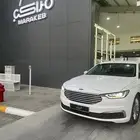 للبيع تورس 2021
