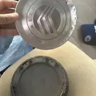 طيس ماركيز فورد