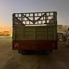 صندوق سكس حديد