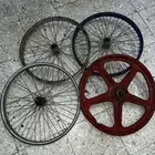 جنوط دراجه رامبو مقاس 20