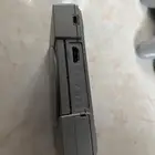 سوني 1 نضيف مع يدين وسلك HD