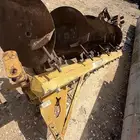 محراث (دسك )