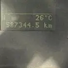 فورد اكسبلور 2008