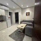 شقق مفروشه للاجار الشهري حي الصفاء