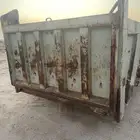 صندوق قلابي سقس