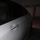 جنسس فل كامل 3.8