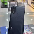 جهاز اتيل 32 قيقا